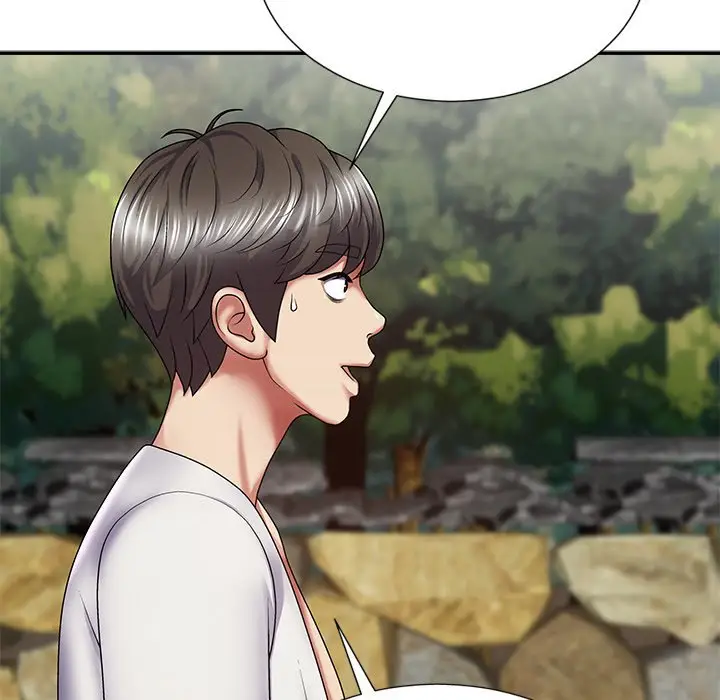 image-komik-spirit-possession-chapter-18-8/174