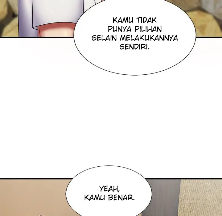 image-komik-spirit-possession-chapter-18-9/174