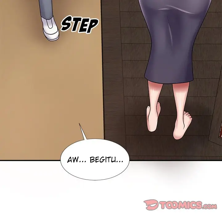 image-komik-spirit-possession-chapter-18-11/174