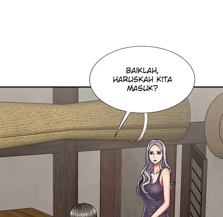 image-komik-spirit-possession-chapter-18-12/174