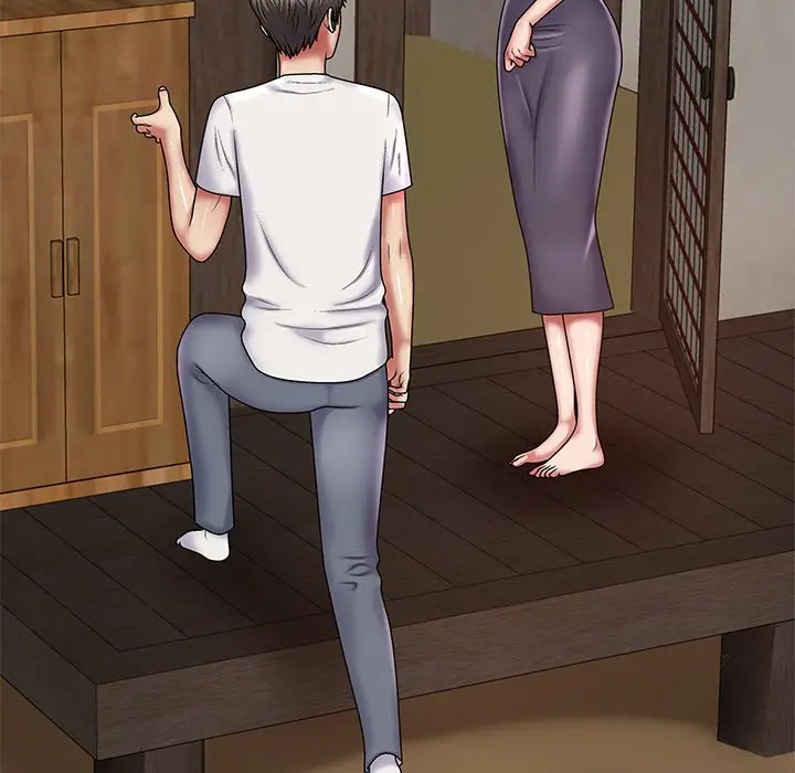 image-komik-spirit-possession-chapter-18-13/174