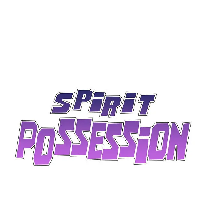 image-komik-spirit-possession-chapter-18-18/174