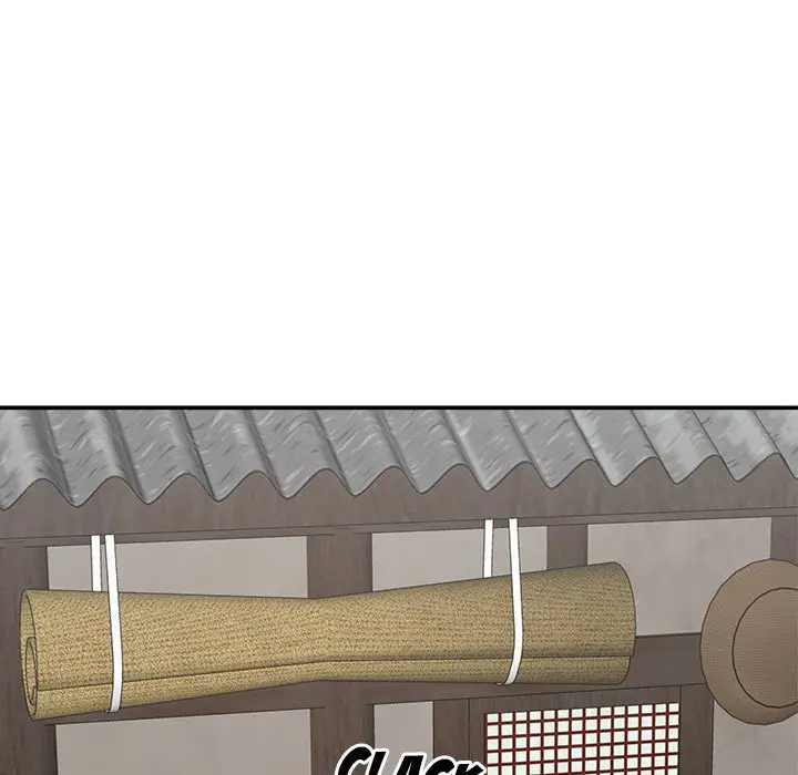 image-komik-spirit-possession-chapter-18-19/174