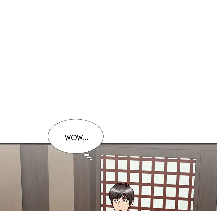 image-komik-spirit-possession-chapter-18-21/174