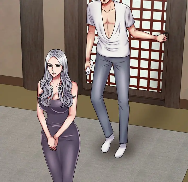 image-komik-spirit-possession-chapter-18-22/174