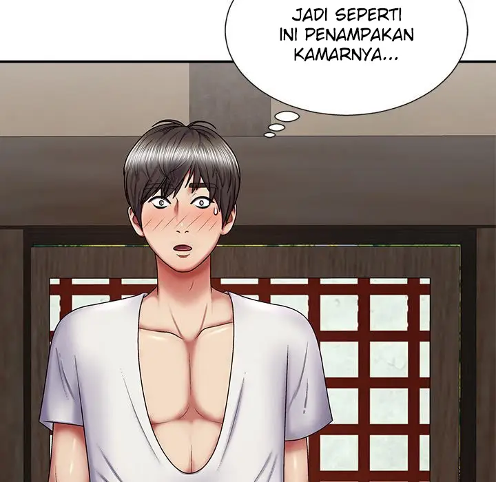 image-komik-spirit-possession-chapter-18-24/174