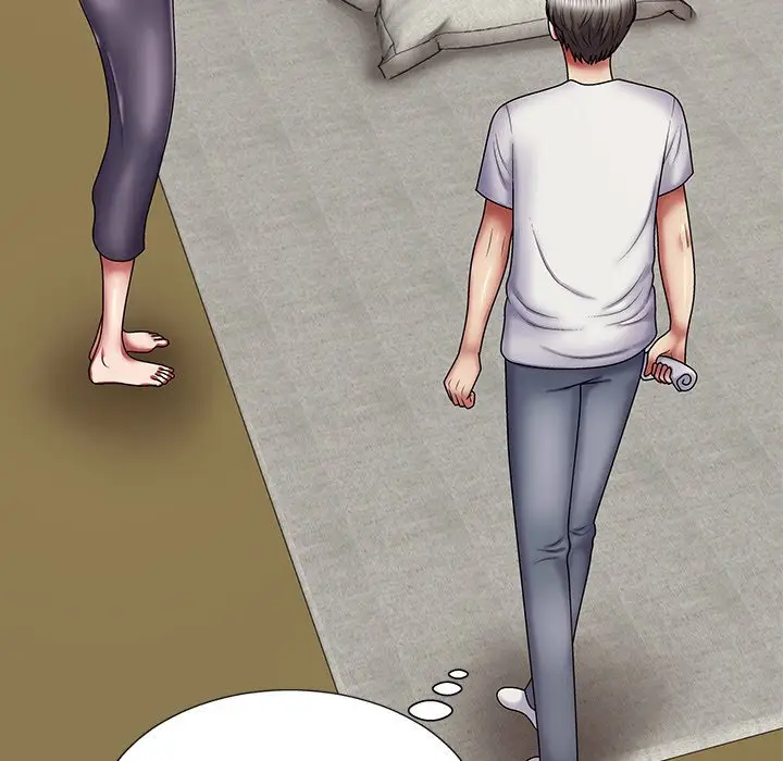 image-komik-spirit-possession-chapter-18-27/174