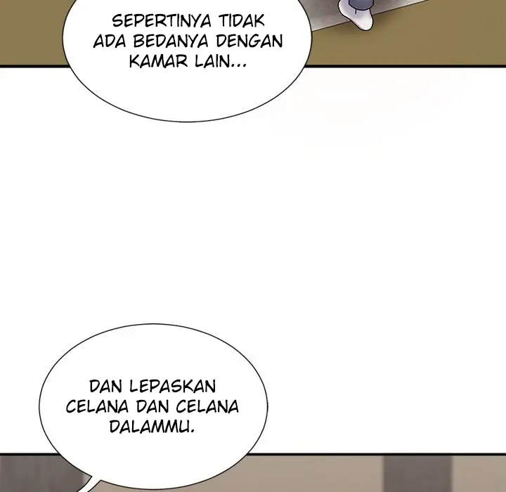 image-komik-spirit-possession-chapter-18-28/174