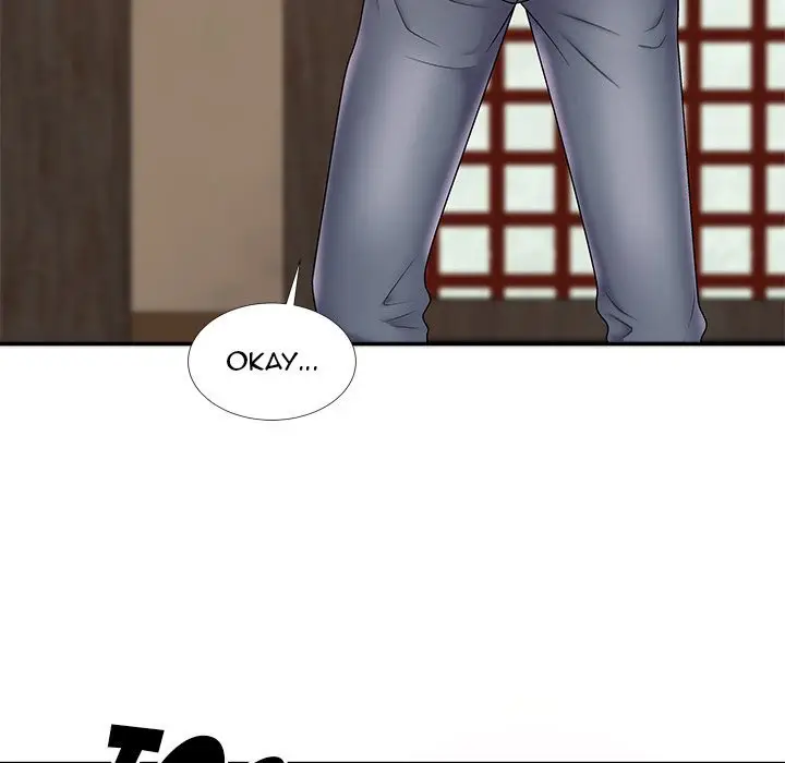 image-komik-spirit-possession-chapter-18-30/174