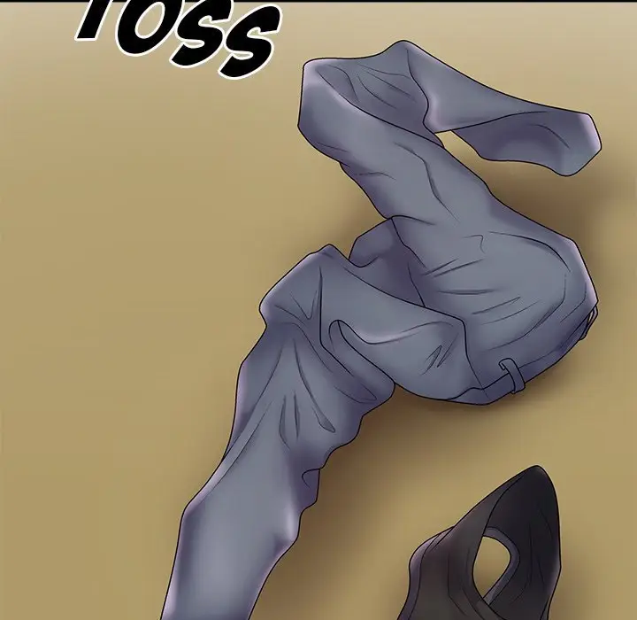 image-komik-spirit-possession-chapter-18-31/174