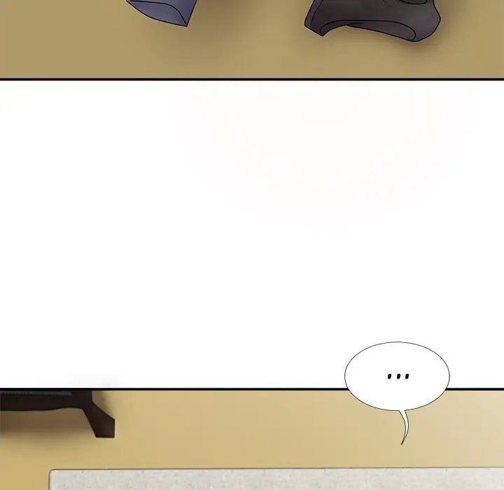 image-komik-spirit-possession-chapter-18-32/174