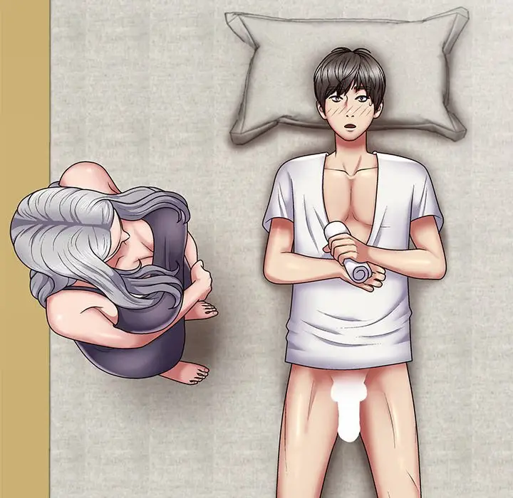 image-komik-spirit-possession-chapter-18-33/174