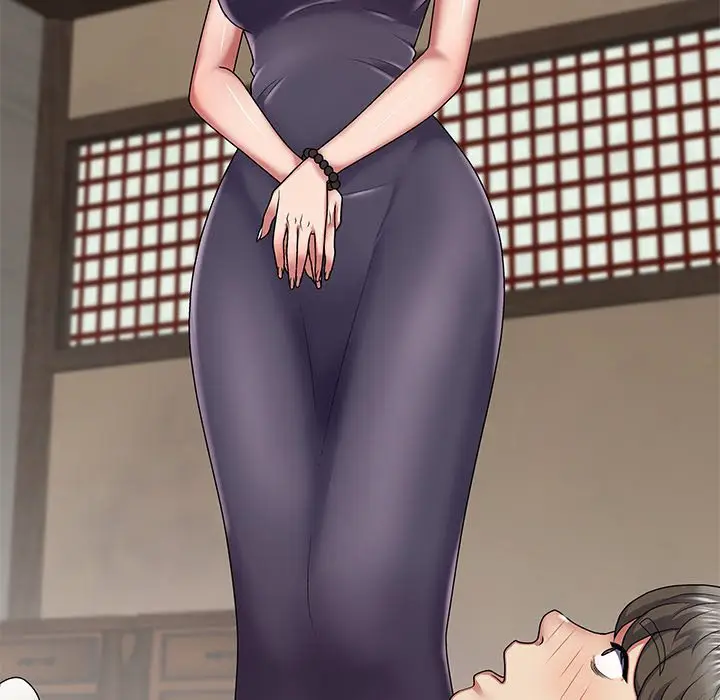 image-komik-spirit-possession-chapter-18-36/174