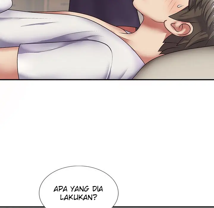 image-komik-spirit-possession-chapter-18-37/174