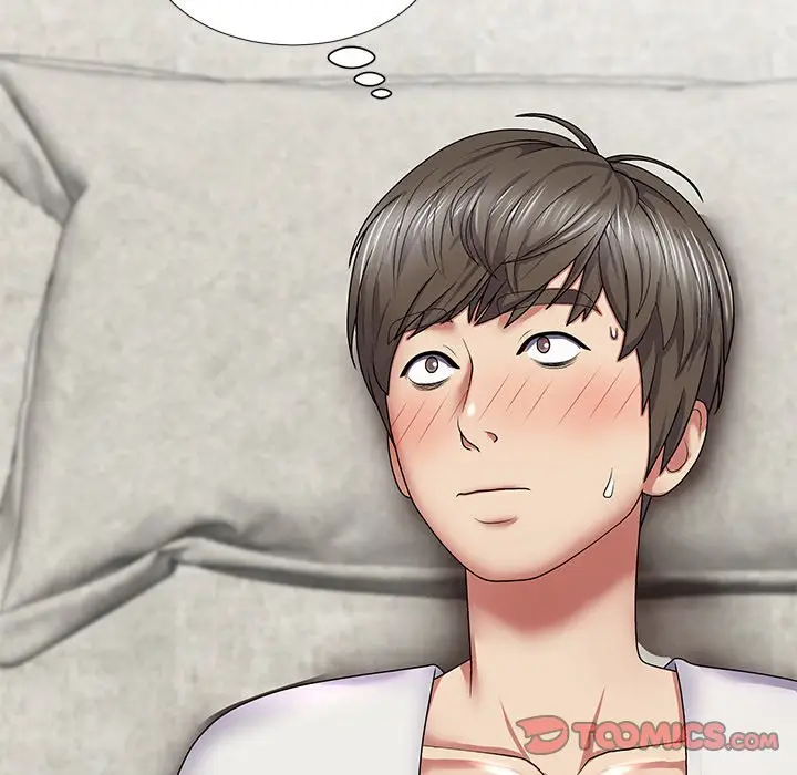 image-komik-spirit-possession-chapter-18-38/174