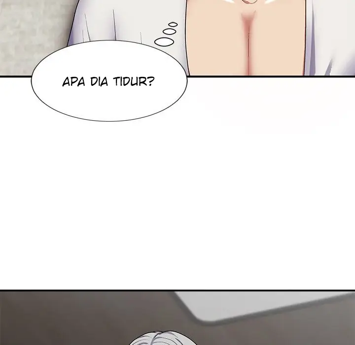 image-komik-spirit-possession-chapter-18-39/174