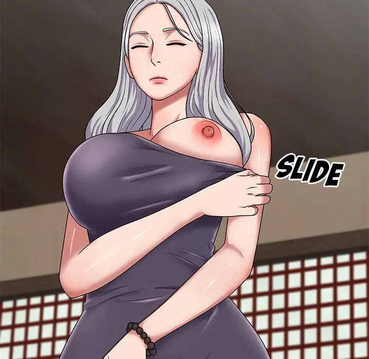 image-komik-spirit-possession-chapter-18-40/174