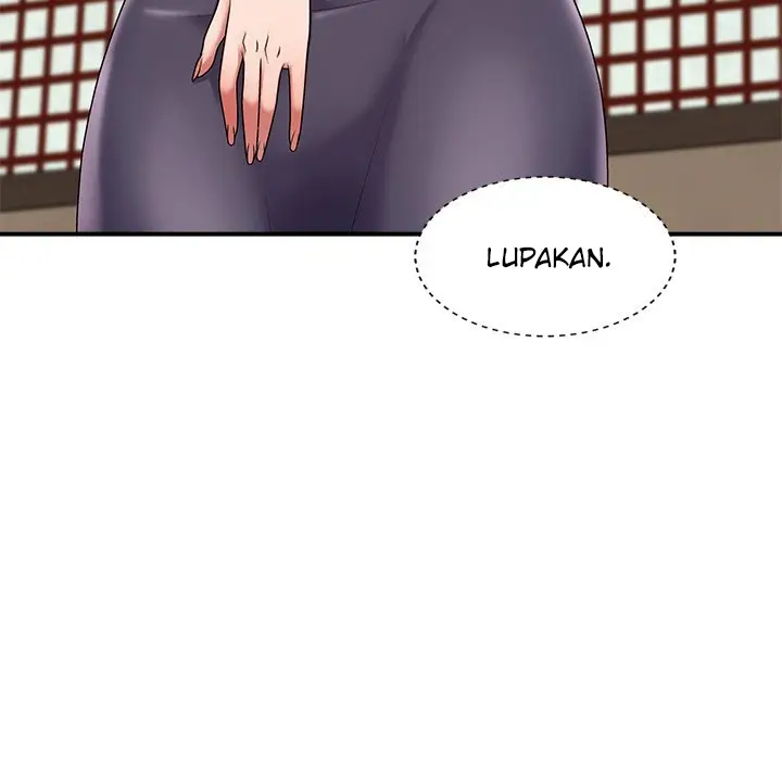 image-komik-spirit-possession-chapter-18-41/174