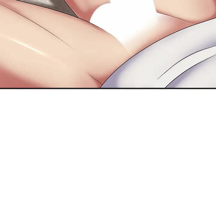 image-komik-spirit-possession-chapter-18-45/174