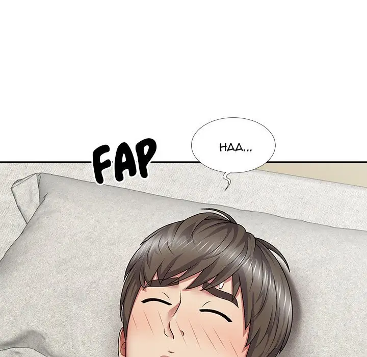 image-komik-spirit-possession-chapter-18-48/174