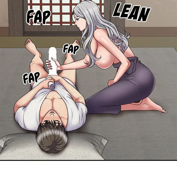 image-komik-spirit-possession-chapter-18-51/174