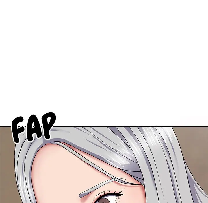 image-komik-spirit-possession-chapter-18-52/174