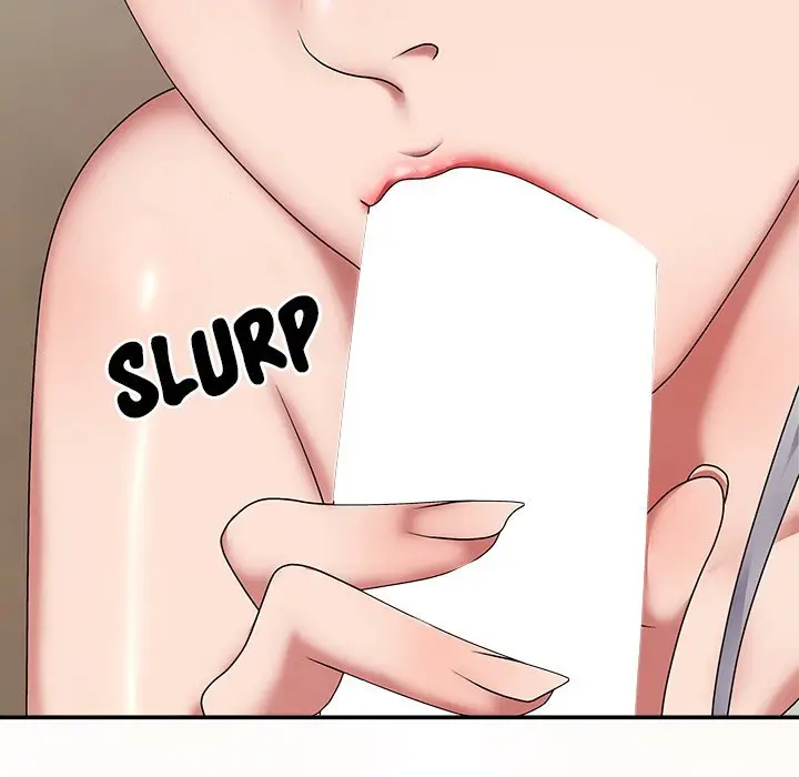 image-komik-spirit-possession-chapter-18-55/174