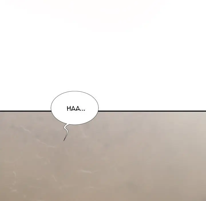 image-komik-spirit-possession-chapter-18-58/174