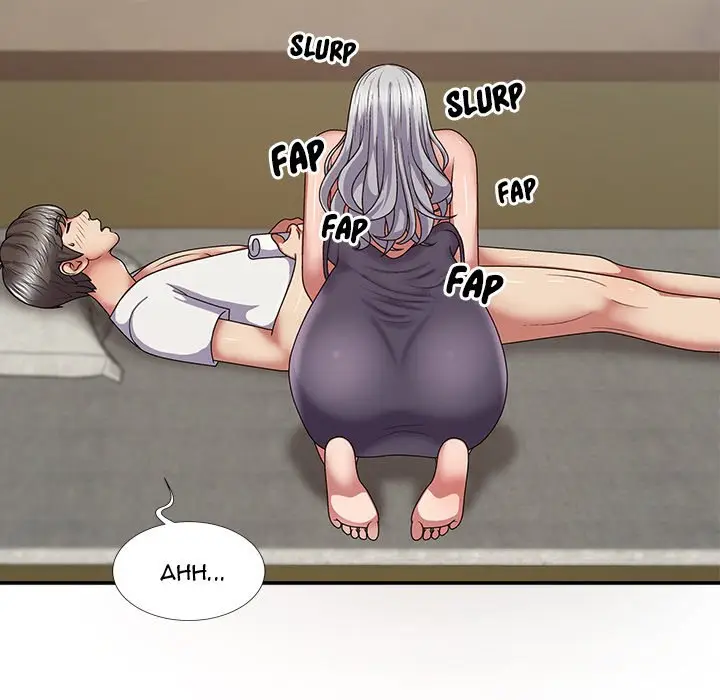 image-komik-spirit-possession-chapter-18-59/174