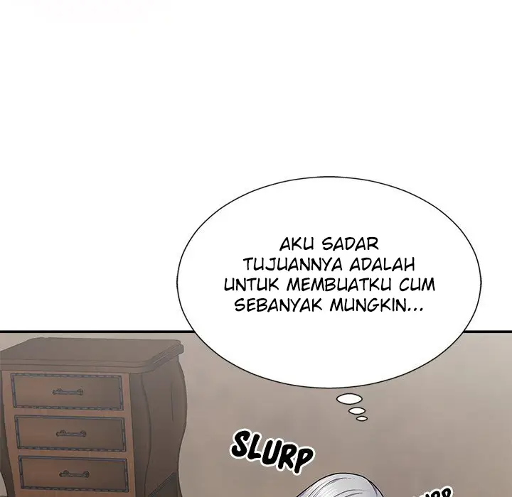image-komik-spirit-possession-chapter-18-62/174