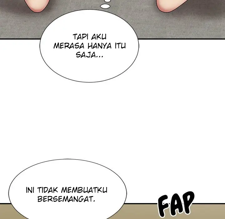image-komik-spirit-possession-chapter-18-64/174