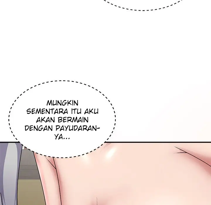 image-komik-spirit-possession-chapter-18-68/174