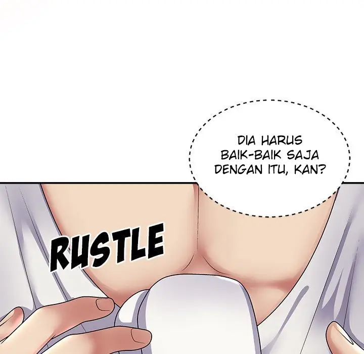 image-komik-spirit-possession-chapter-18-70/174