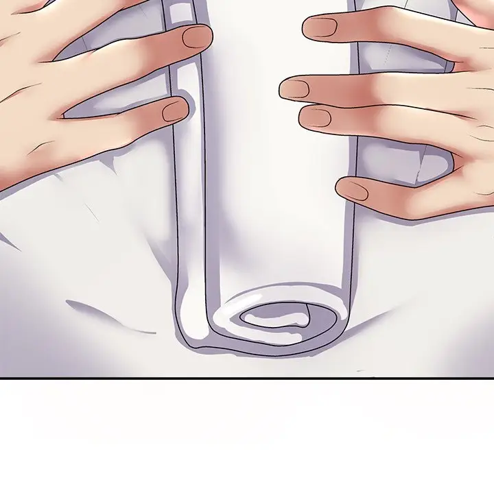 image-komik-spirit-possession-chapter-18-71/174