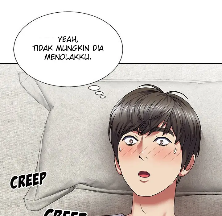 image-komik-spirit-possession-chapter-18-72/174