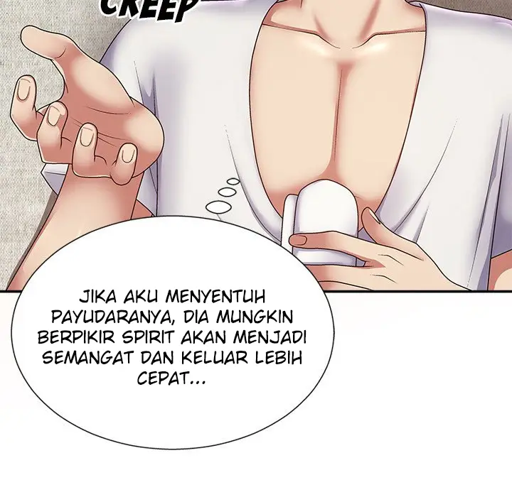 image-komik-spirit-possession-chapter-18-73/174