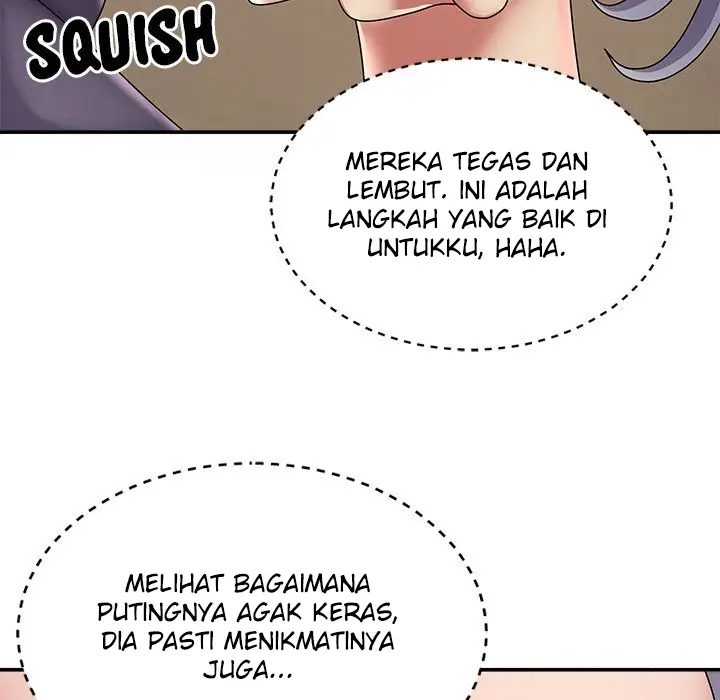 image-komik-spirit-possession-chapter-18-77/174