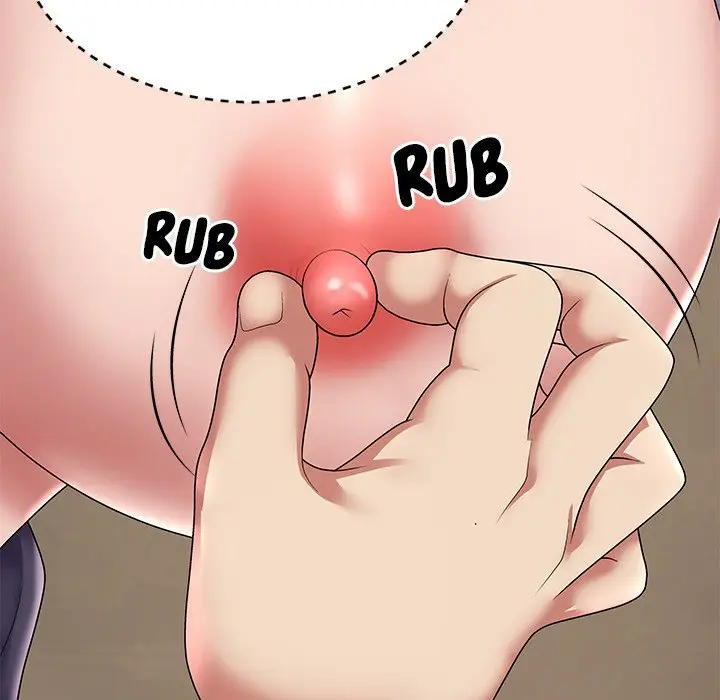 image-komik-spirit-possession-chapter-18-78/174