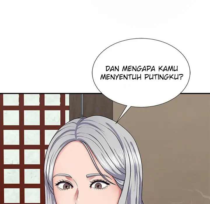 image-komik-spirit-possession-chapter-18-84/174