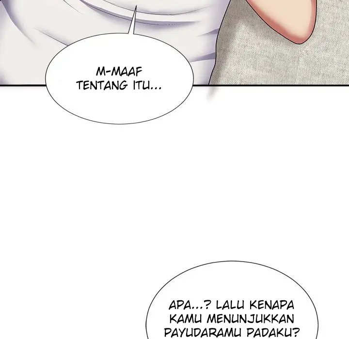 image-komik-spirit-possession-chapter-18-88/174