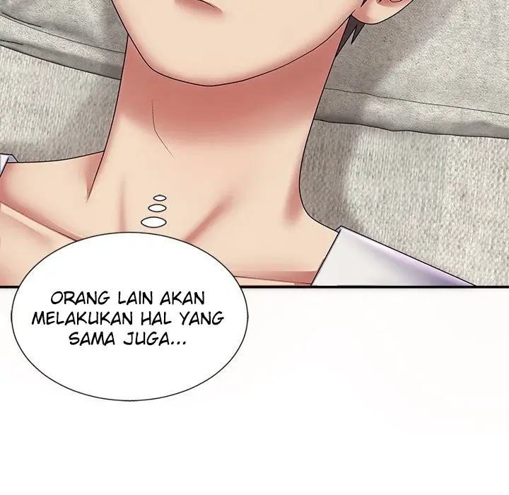 image-komik-spirit-possession-chapter-18-90/174