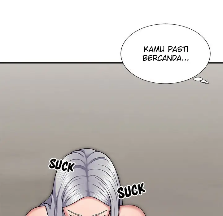 image-komik-spirit-possession-chapter-18-91/174