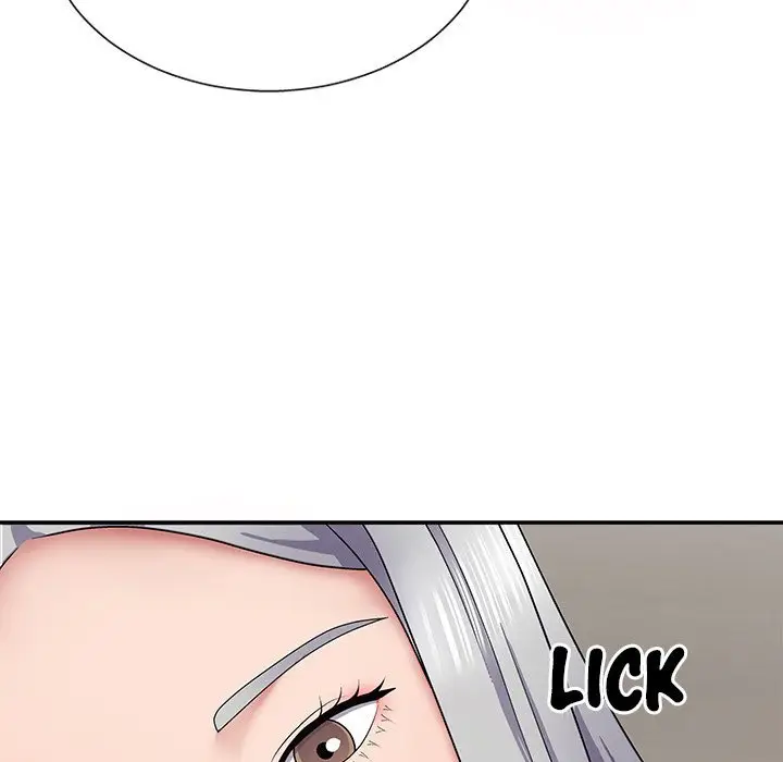 image-komik-spirit-possession-chapter-18-93/174