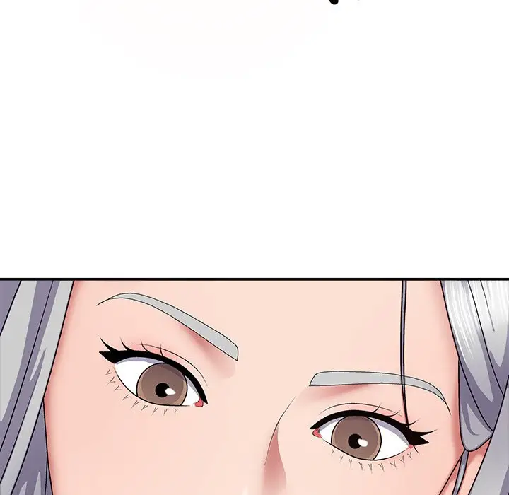 image-komik-spirit-possession-chapter-18-95/174