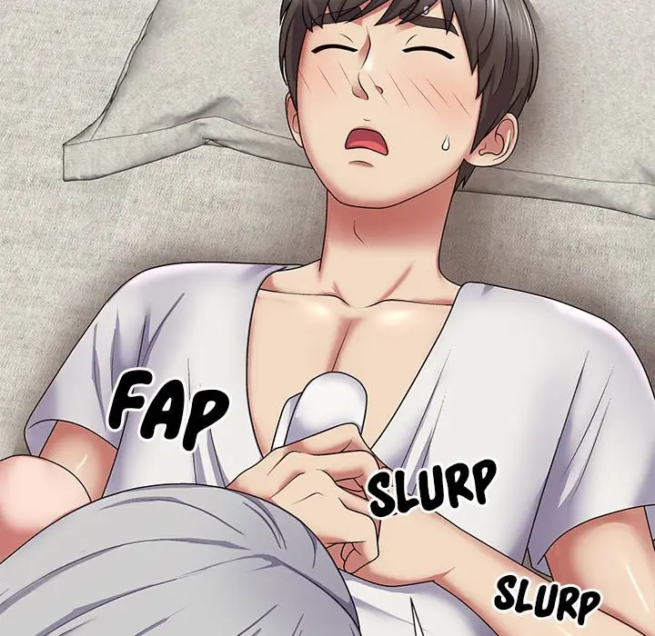 image-komik-spirit-possession-chapter-18-98/174