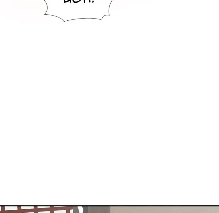 image-komik-spirit-possession-chapter-18-108/174