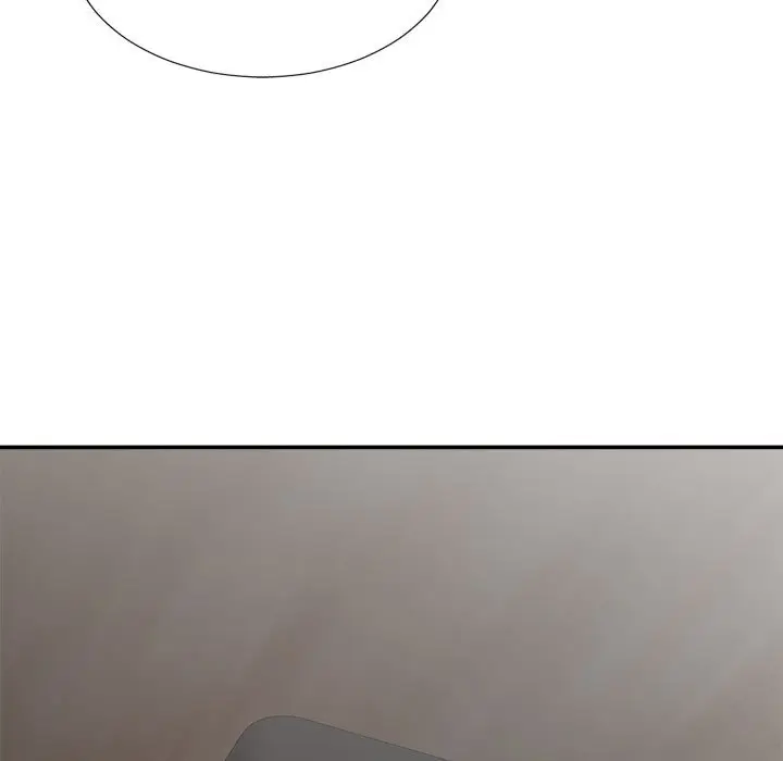 image-komik-spirit-possession-chapter-18-111/174