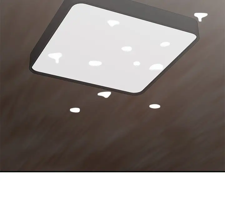 image-komik-spirit-possession-chapter-18-112/174