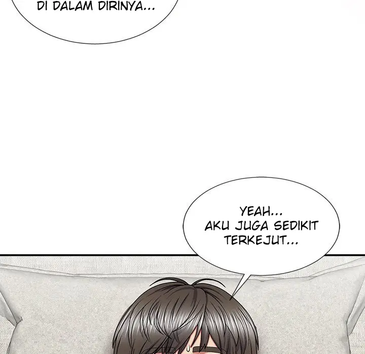 image-komik-spirit-possession-chapter-18-115/174