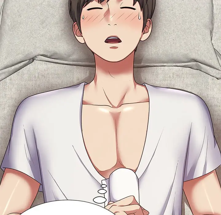 image-komik-spirit-possession-chapter-18-116/174